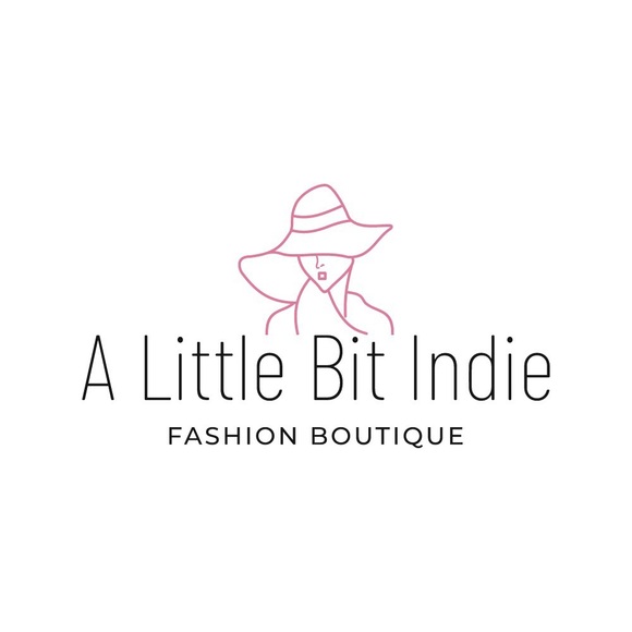 alittlebitindie
